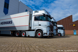 20240309-Hermans-Karel-00130